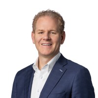Bernie Colson, CFA
