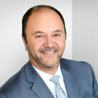 Michel Cadieux
