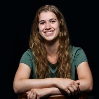 Lorena Dütsch