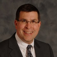 Jeff Redoutey