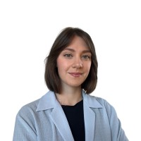 Ilenia Prudente