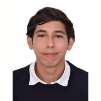 Alvaro Mozo Gómez