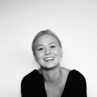 Sarah Liessens