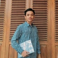 Hanif Pasha