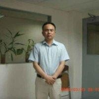 李金成