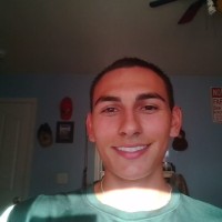 Joshua Stridiron