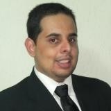 Eduardo Andrade