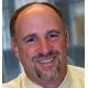 Patrick Twohy