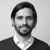 Juan Isaza