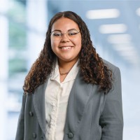 Meghan Smith, Cfp®, Ea
