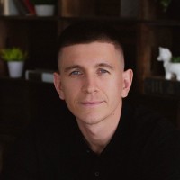 Ivan Agapchev