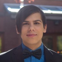Brian Langevin