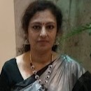 Vidhya R