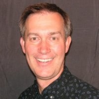 Robin Beck
