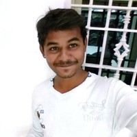 karthick Raja
