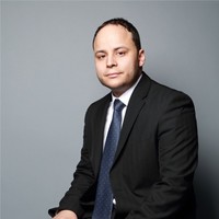 Silvio Garcia