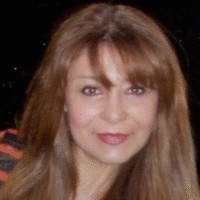 Jacqueline A.