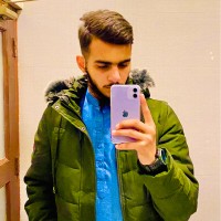 Zaeem Chohan