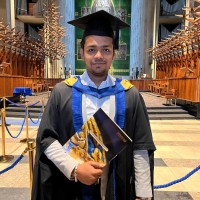 Mohamed Sheik Abdullah Riaz Rahuman