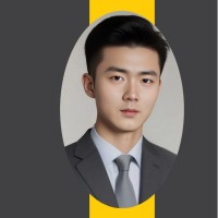 Mike Chen