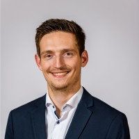 Fabian Kubat