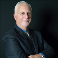 Steve James
