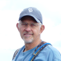 Steve Osmek