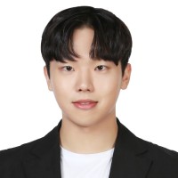 김운연