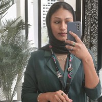 Tanjila I.