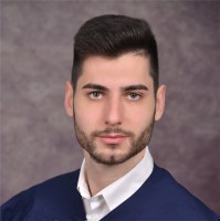 Gligorije Velkovski