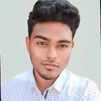 Deepak Kannan