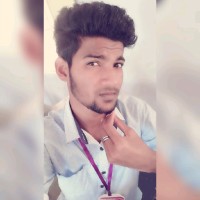 Solai Ganesan