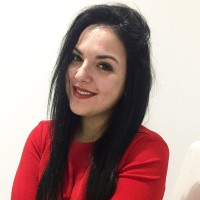 Patricia Sofio
