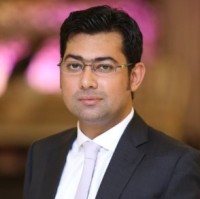 Abdullah B.