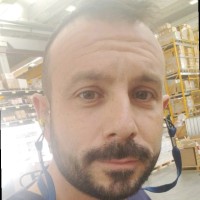 Massimo Scaramuzza