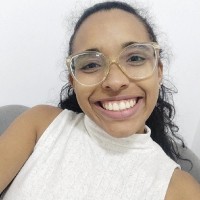 Janaina Nery