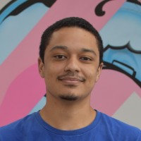 Gabriel Gomides