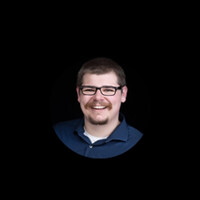 Brian Shaffer