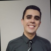 Robson Arneiro