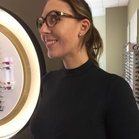 Miriam Voigt
