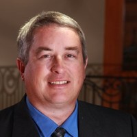 Jon Barry