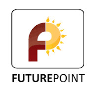 Future Point