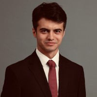 Fatih Yılmaz