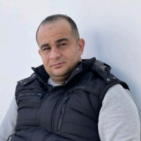 Samer Siam