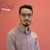 Elmehdi Alilou