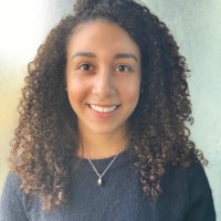 Carolyn Rosa, Pmp
