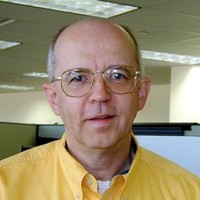 Michael Kincaid