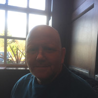 John Burns