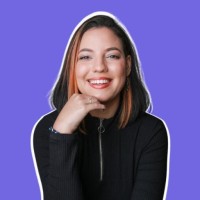 Nattália Alexandrino