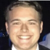 Joshua Kippenberger Ii